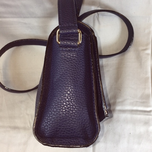 ♠️Kate Spade♠️ - Picture 4 of 8